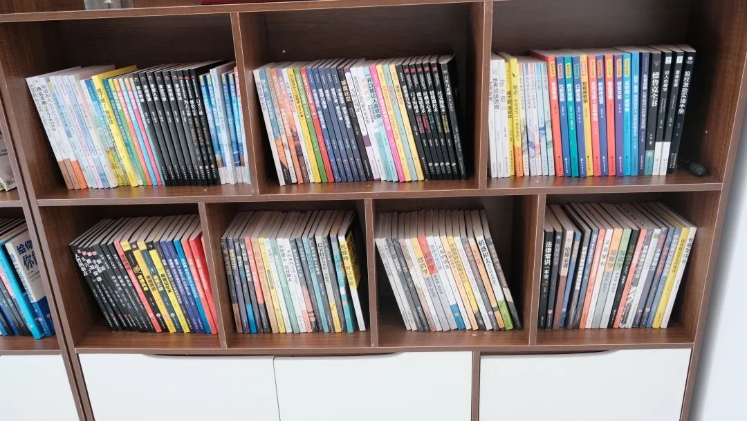 1658798246871701.jpg 640 (26).jpg