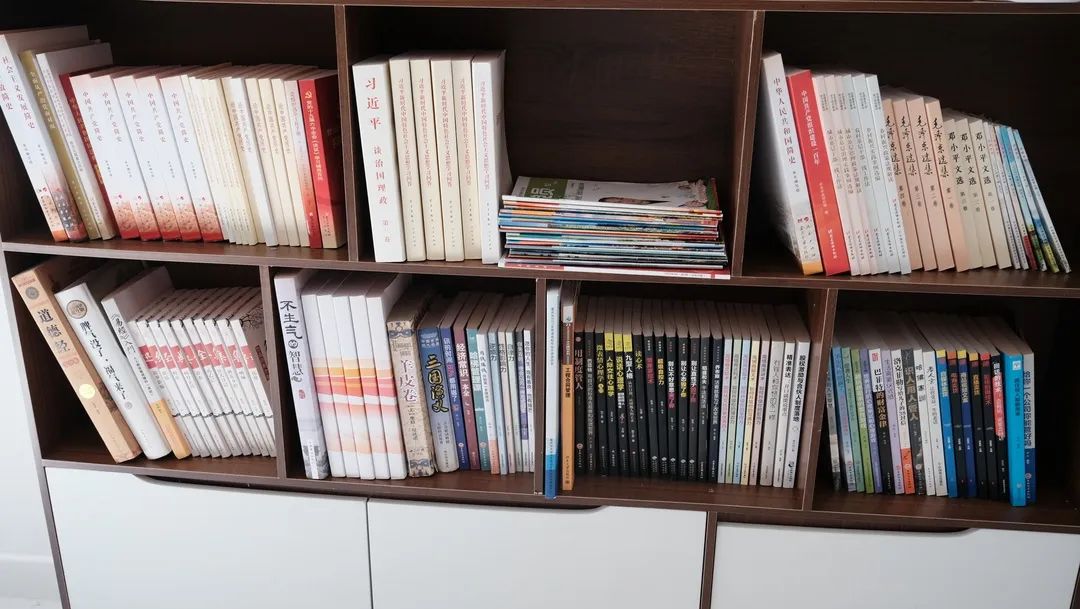 1658798255390957.jpg 640 (27).jpg