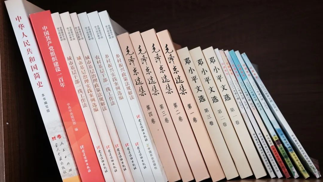 1658798264676840.jpg 640 (28).jpg