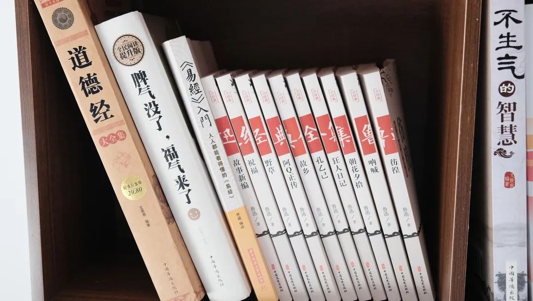 1658798273883215.jpg 640 (29).jpg