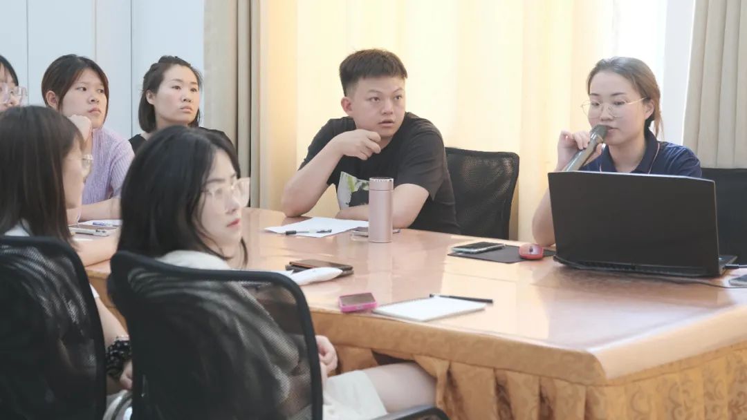 1658798901818951.jpg 640 (1).jpg