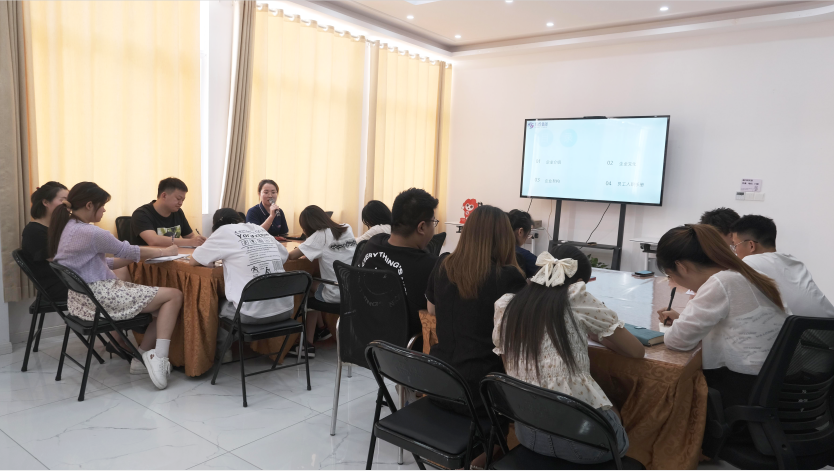 1658798911608558.png 640 (1).png