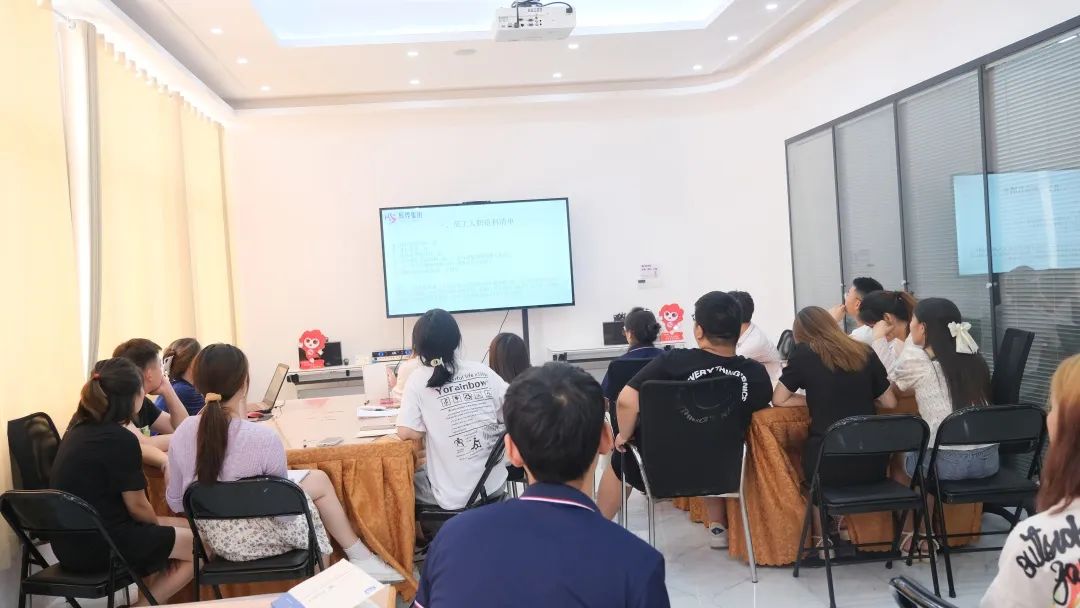 1658798929711716.jpg 640 (2).jpg