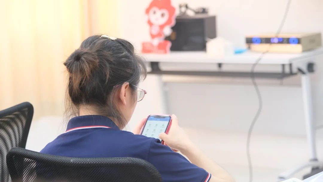 1658798944454481.jpg 640 (3).jpg