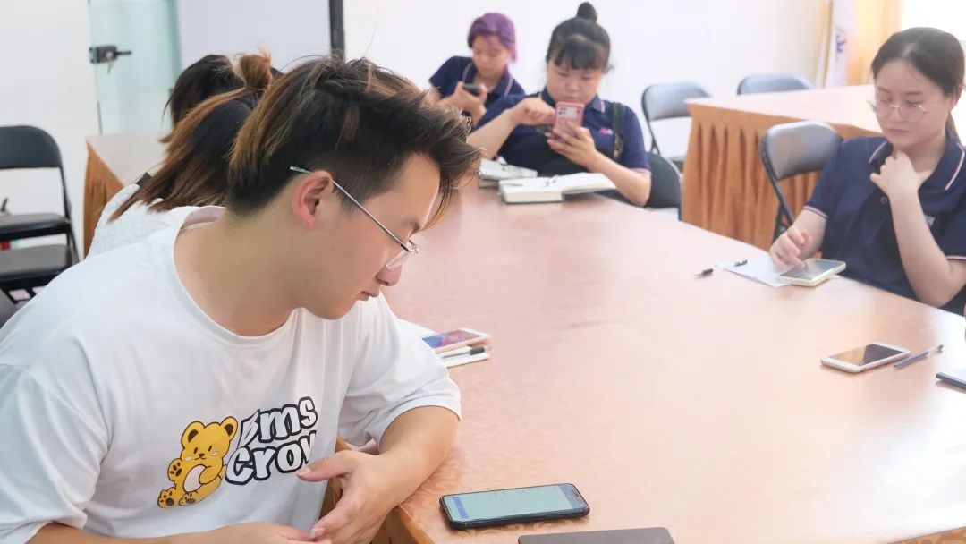 1658798962277115.jpg 640 (5).jpg