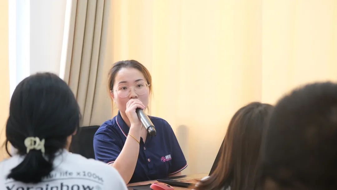 1658798986403197.jpg 640 (6).jpg