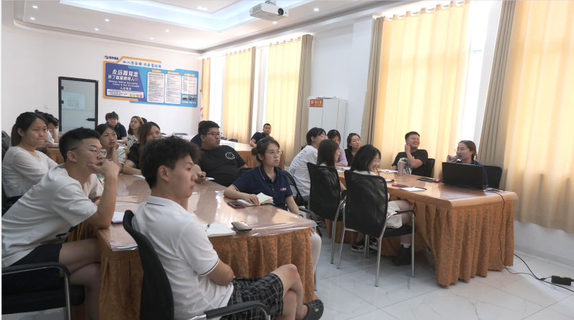 1658799001491501.png 640 (3).png