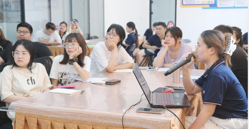 1658799013845025.png 640 (2).png