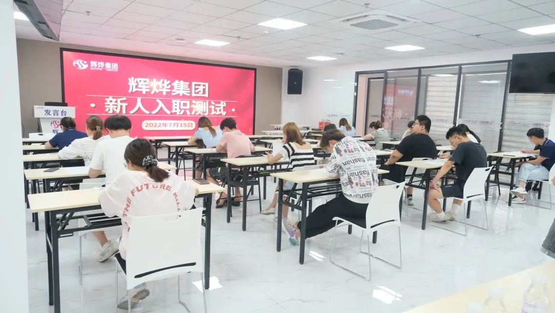 1658799383159331.jpg 640 (8).jpg