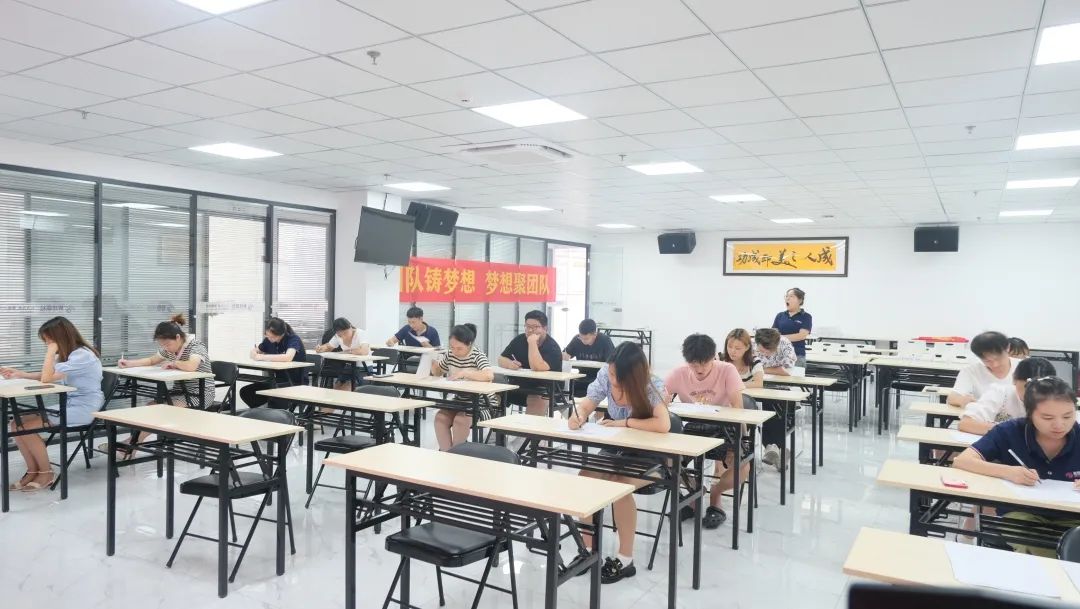 1658799449484604.jpg 640 (9).jpg