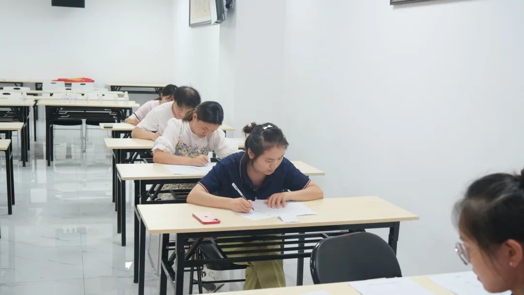 1658799461304310.jpg 640 (10).jpg