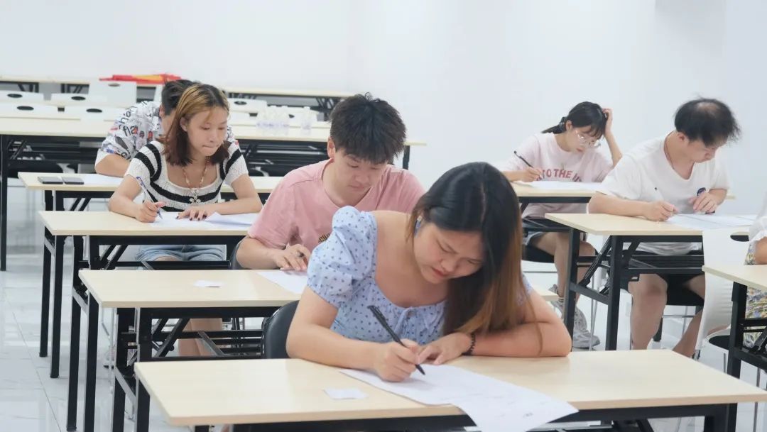 1658799485585471.jpg 640 (11).jpg