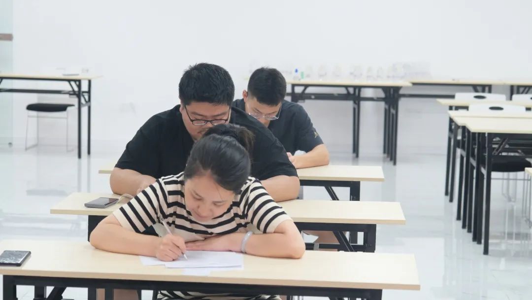 1658799496976761.jpg 640 (12).jpg