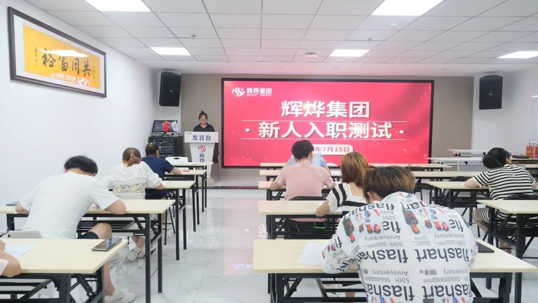 1658799520223828.jpg 640 (14).jpg