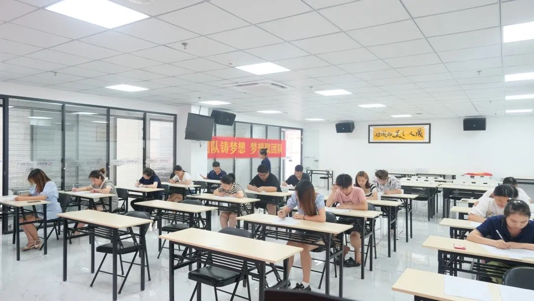 1658799533645918.jpg 640 (15).jpg