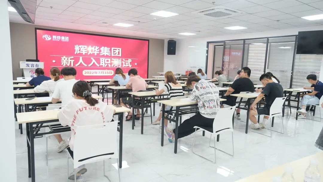 1658799547370893.jpg 640 (16).jpg