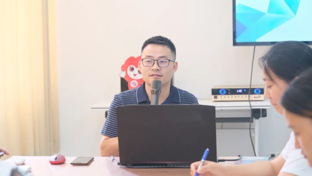 1658799829490740.jpg 640 (18).jpg