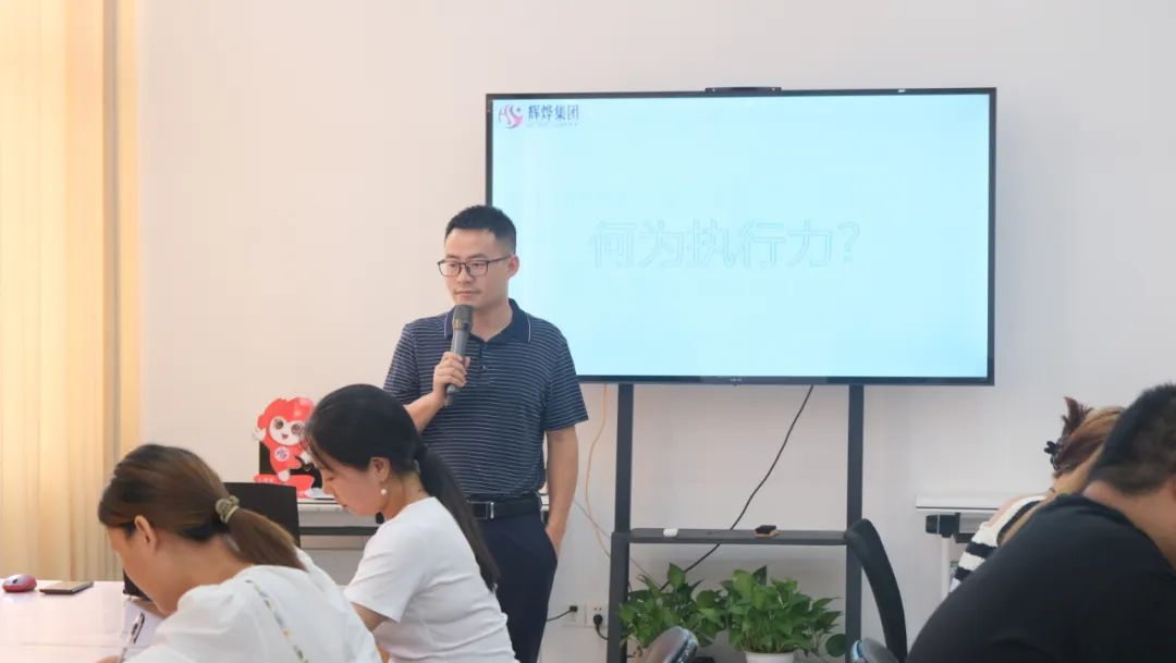 1658799841109615.jpg 640 (19).jpg