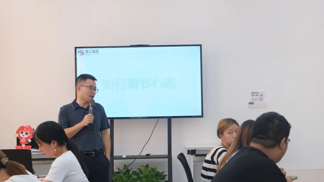 1658799851699726.jpg 640 (20).jpg