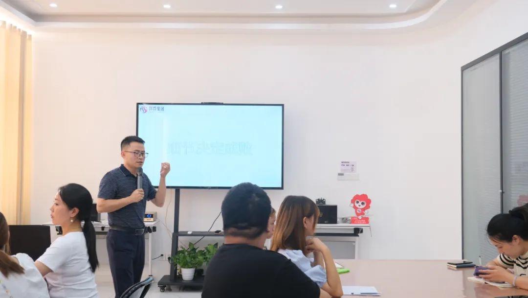 1658799860486896.jpg 640 (21).jpg