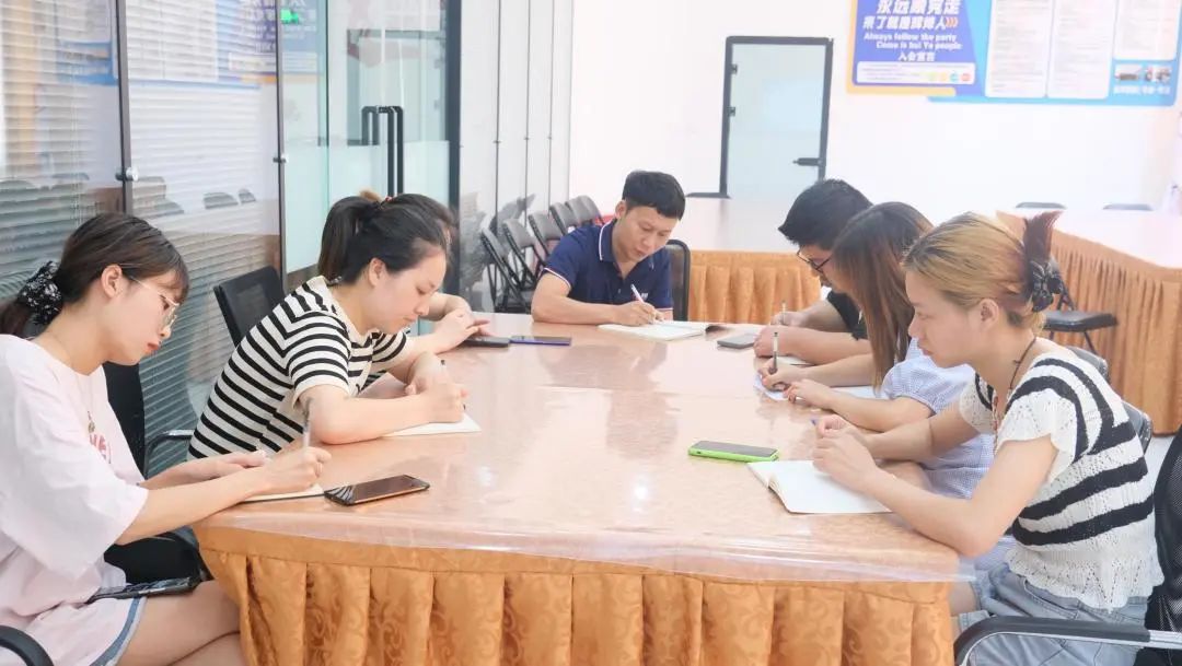 1658799877745830.jpg 640 (22).jpg