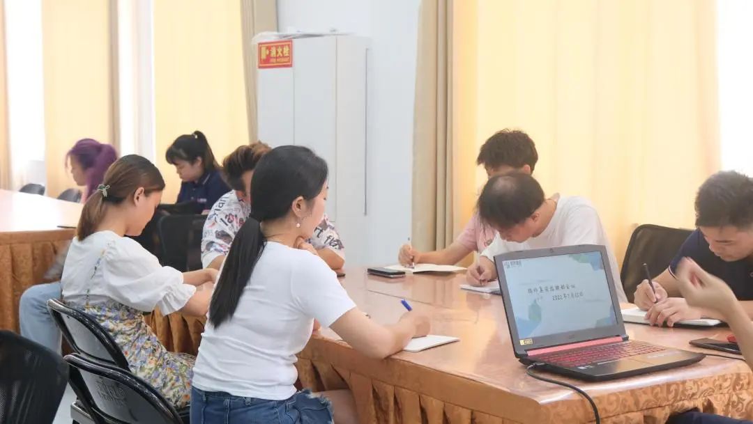 1658799888767119.jpg 640 (23).jpg