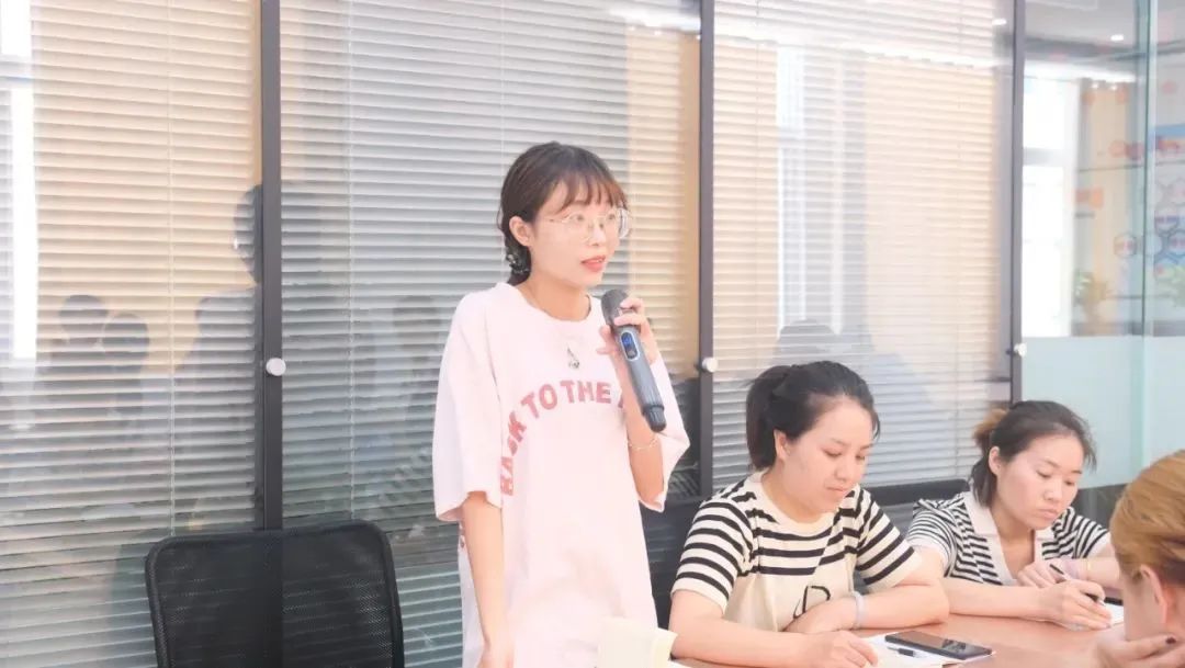 1658799924285700.jpg 640 (25).jpg