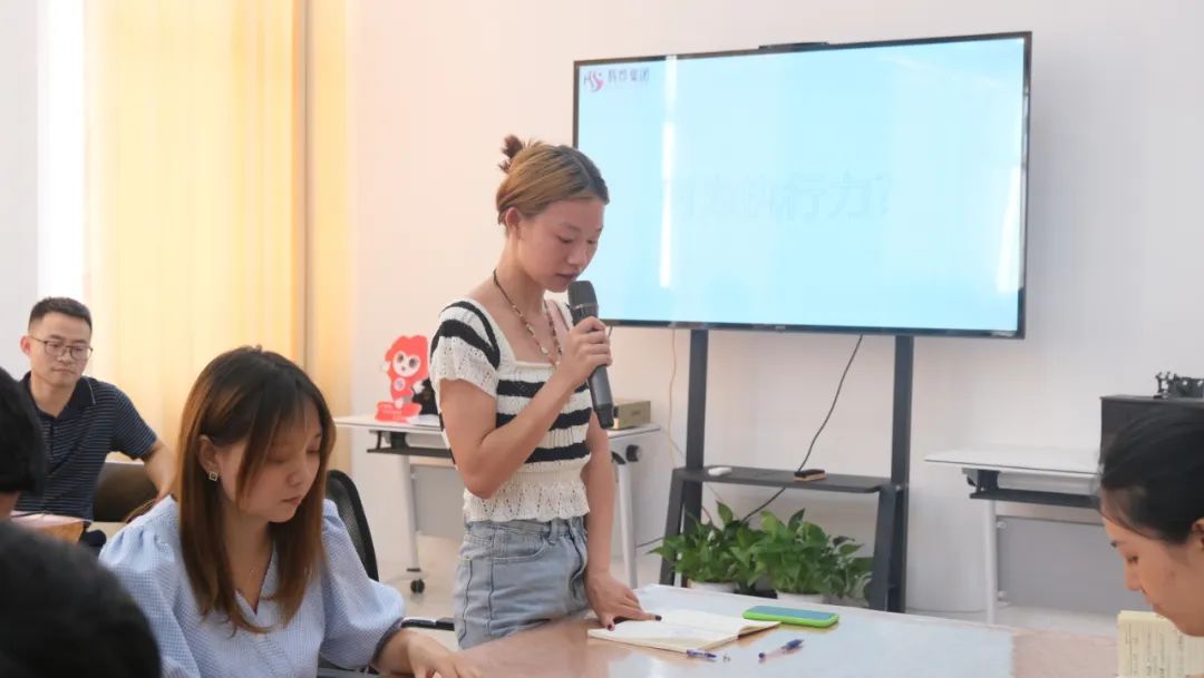 1658799936611045.jpg 640 (26).jpg