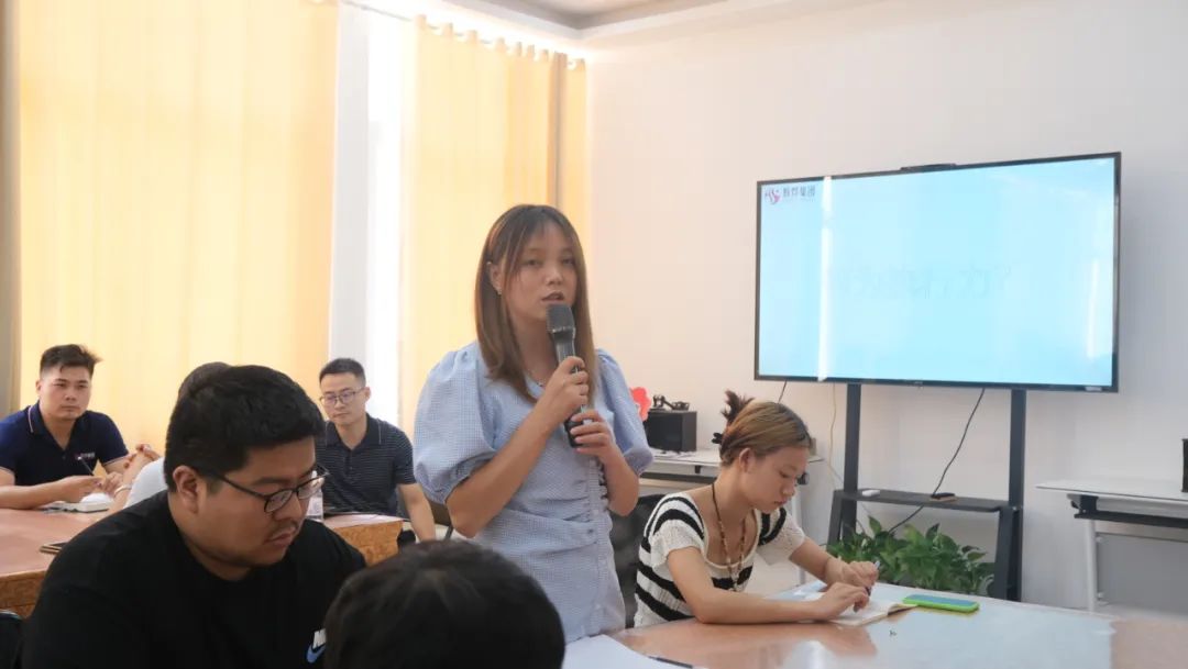 1658799963124257.jpg 640 (27).jpg