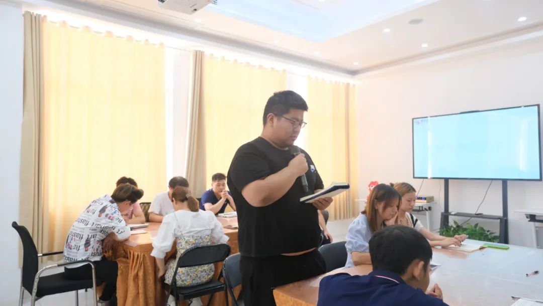 1658799974205460.jpg 640 (28).jpg