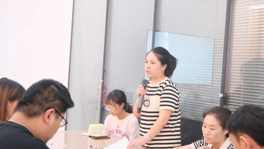 1658799988706159.jpg 640 (29).jpg