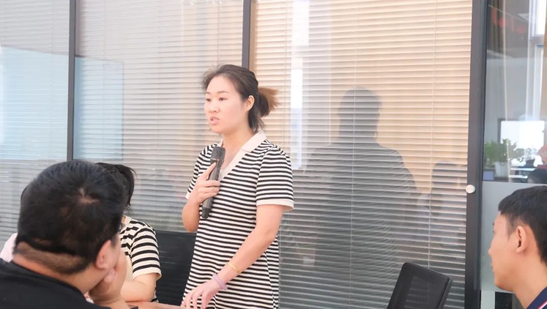 1658799999768515.jpg 640 (30).jpg