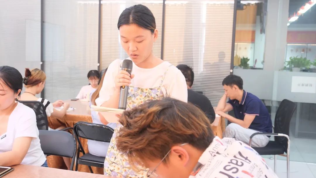 1658800013886897.jpg 640 (31).jpg