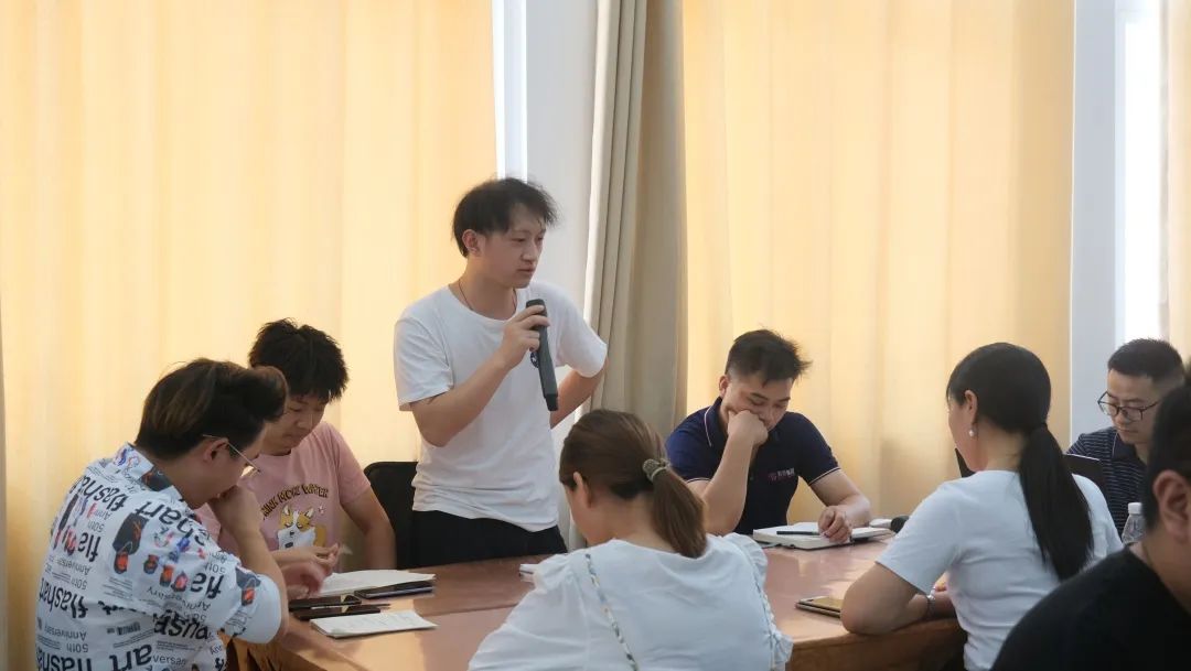 1658800049949785.jpg 640 (33).jpg