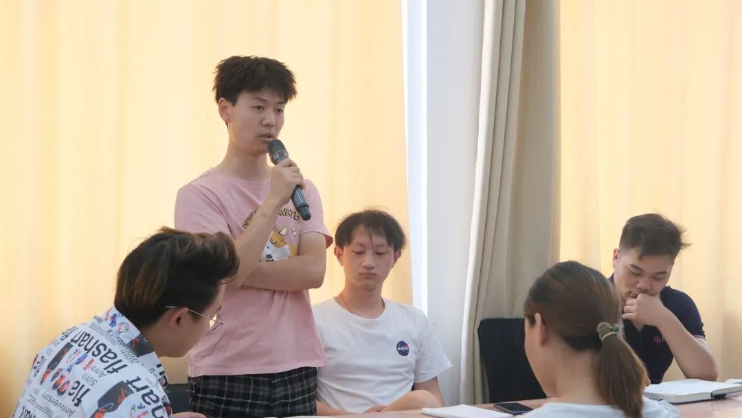 1658800059335821.jpg 640 (34).jpg