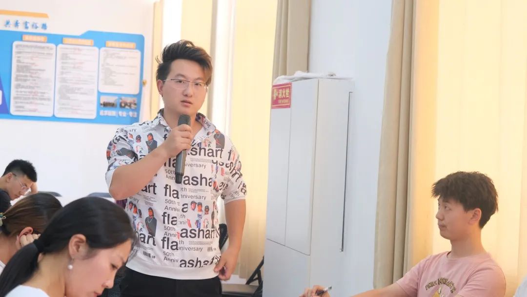 1658800068944278.jpg 640 (35).jpg