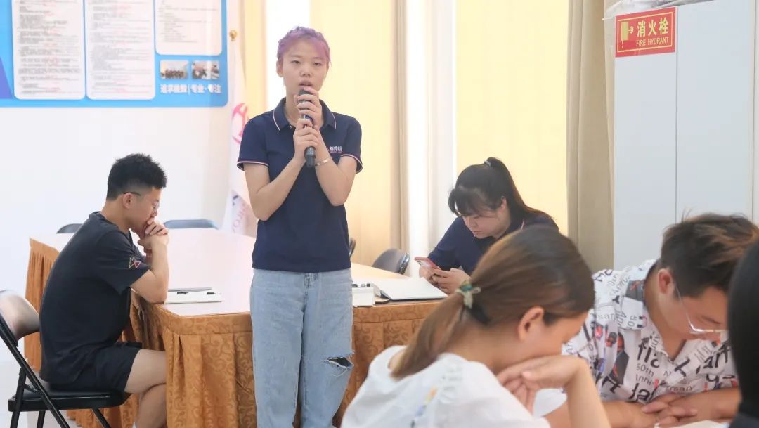 1658800084540555.jpg 640 (36).jpg