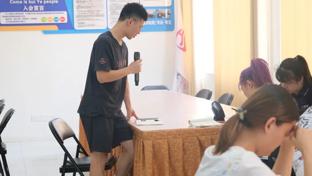 1658800095491089.jpg 640 (37).jpg