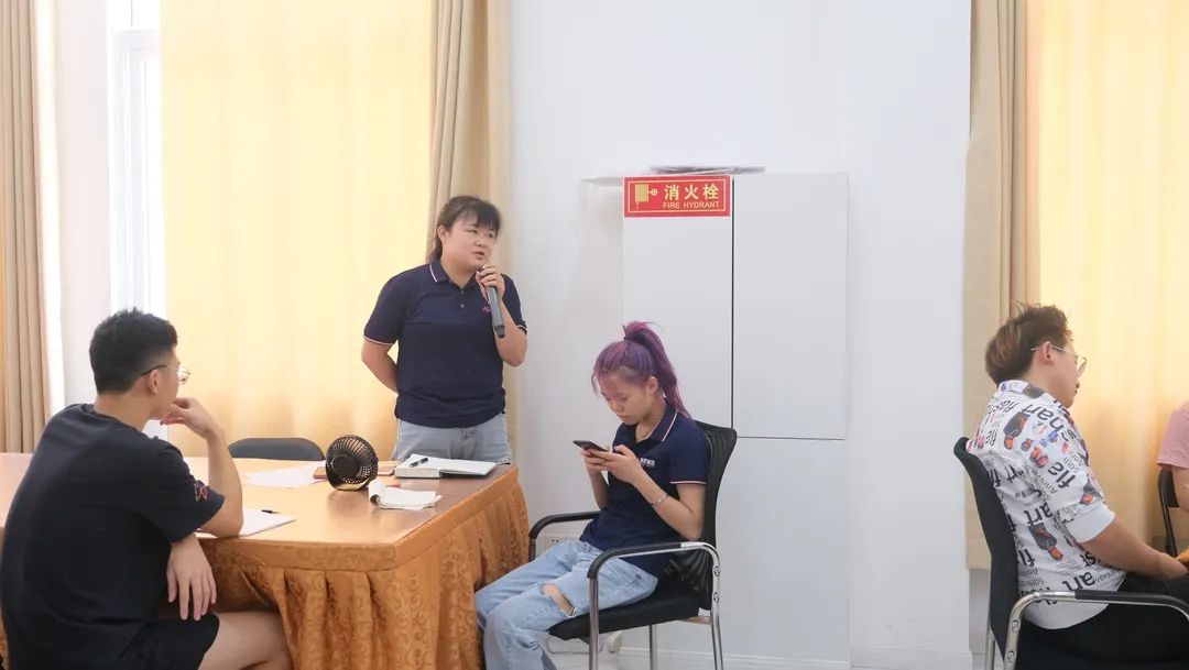 1658800105854220.jpg 640 (38).jpg