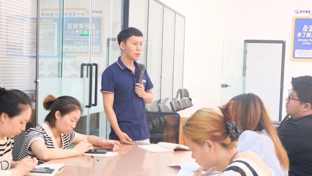 1658800125611055.jpg 640 (39).jpg