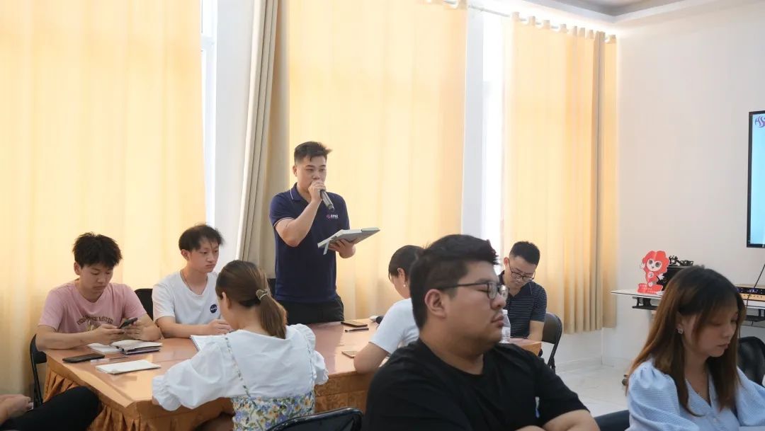 1658800135300625.jpg 640 (40).jpg