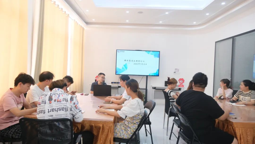 1658800150773114.jpg 640 (41).jpg