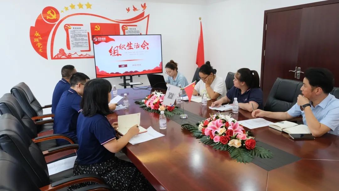 1658800434521748.jpg 640 (30).jpg