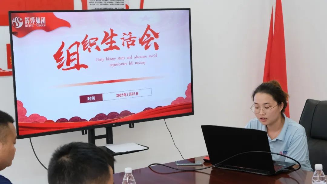 1658800458978475.jpg 640 (31).jpg