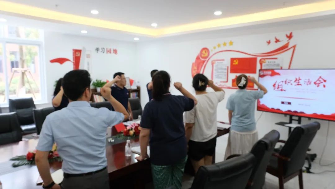 1658800469227199.jpg 640 (32).jpg