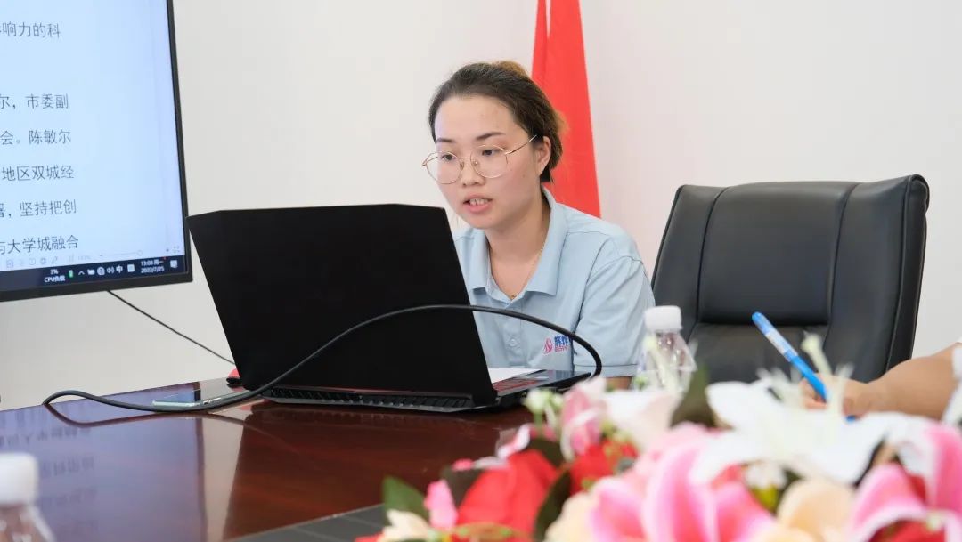 1658800482825576.jpg 640 (33).jpg