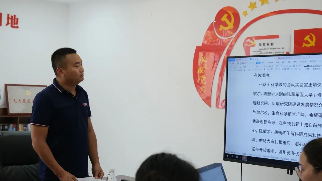 1658800494631877.jpg 640 (34).jpg