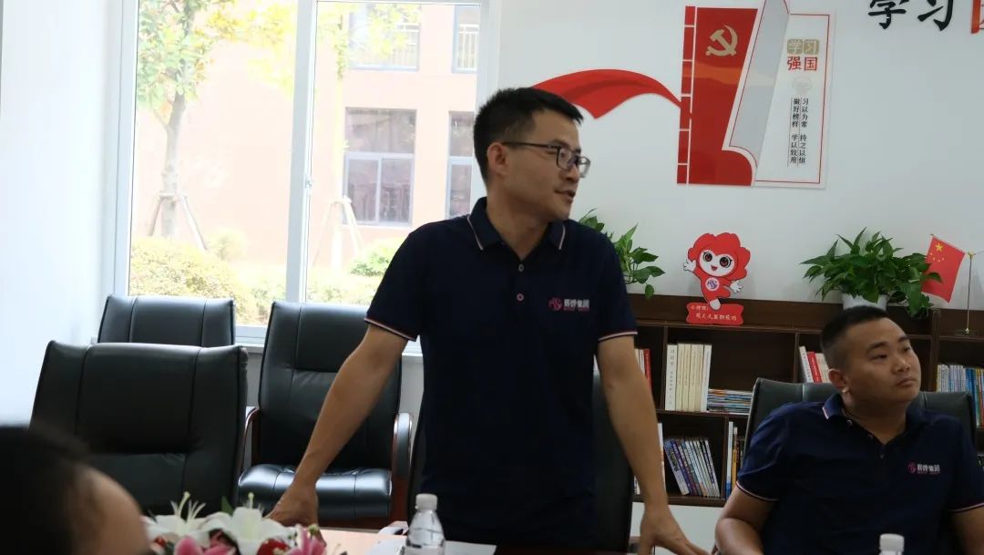 1658800504476675.jpg 640 (35).jpg