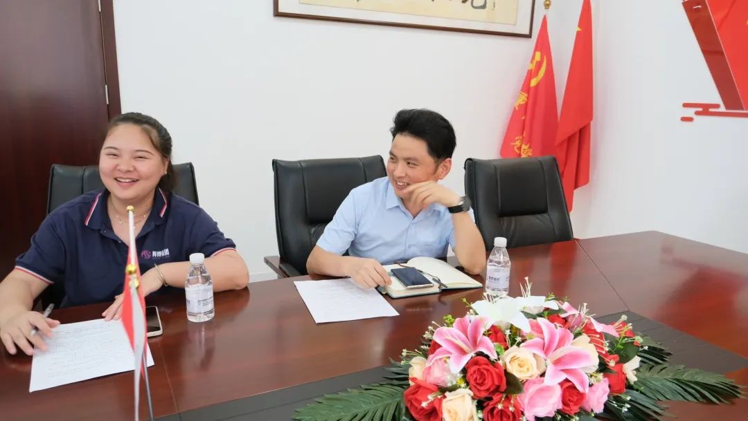 1658800581801431.jpg 640 (36).jpg