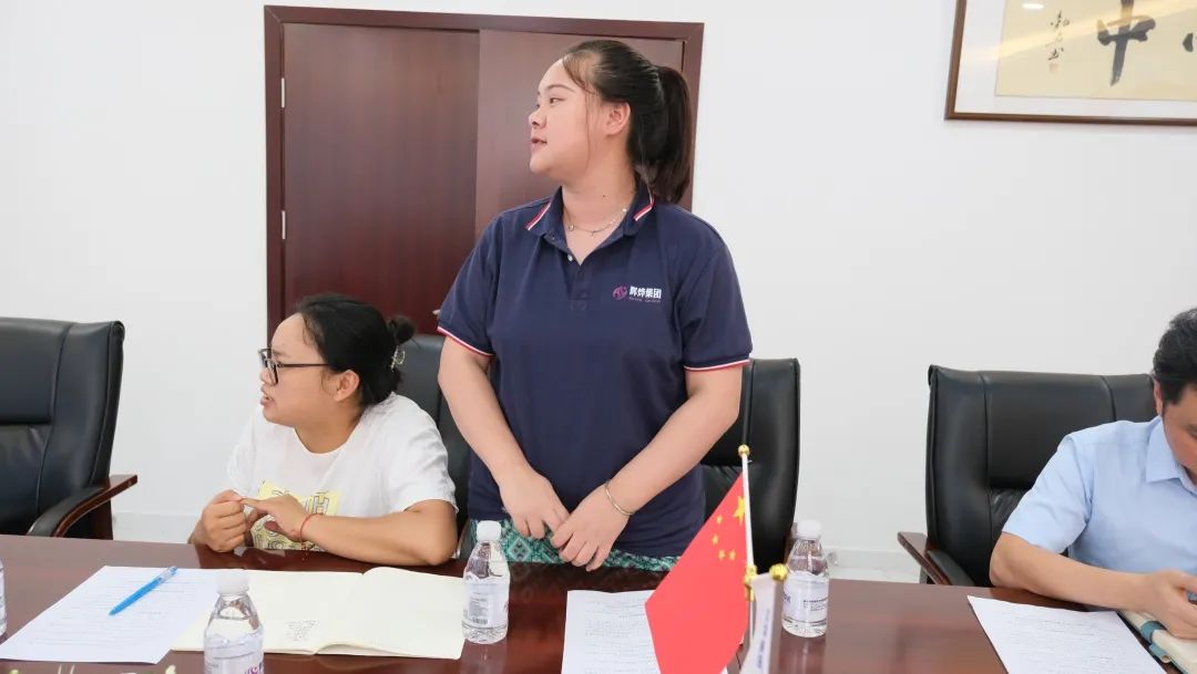 1658800591308748.jpg 640 (37).jpg